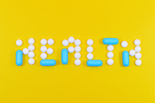 Health