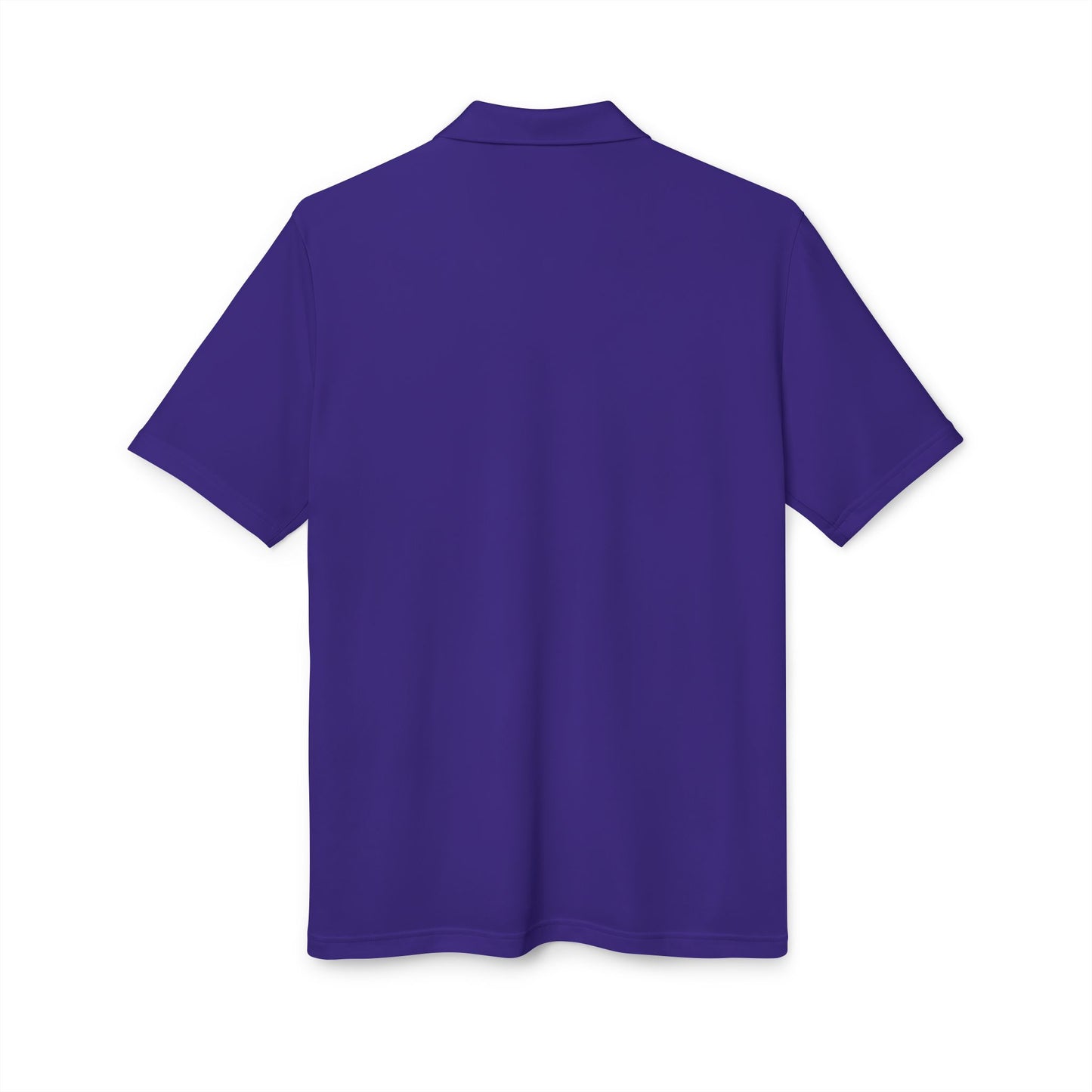 Adidas Bakroom Performance Polo Shirt for Warmth and Sustainability