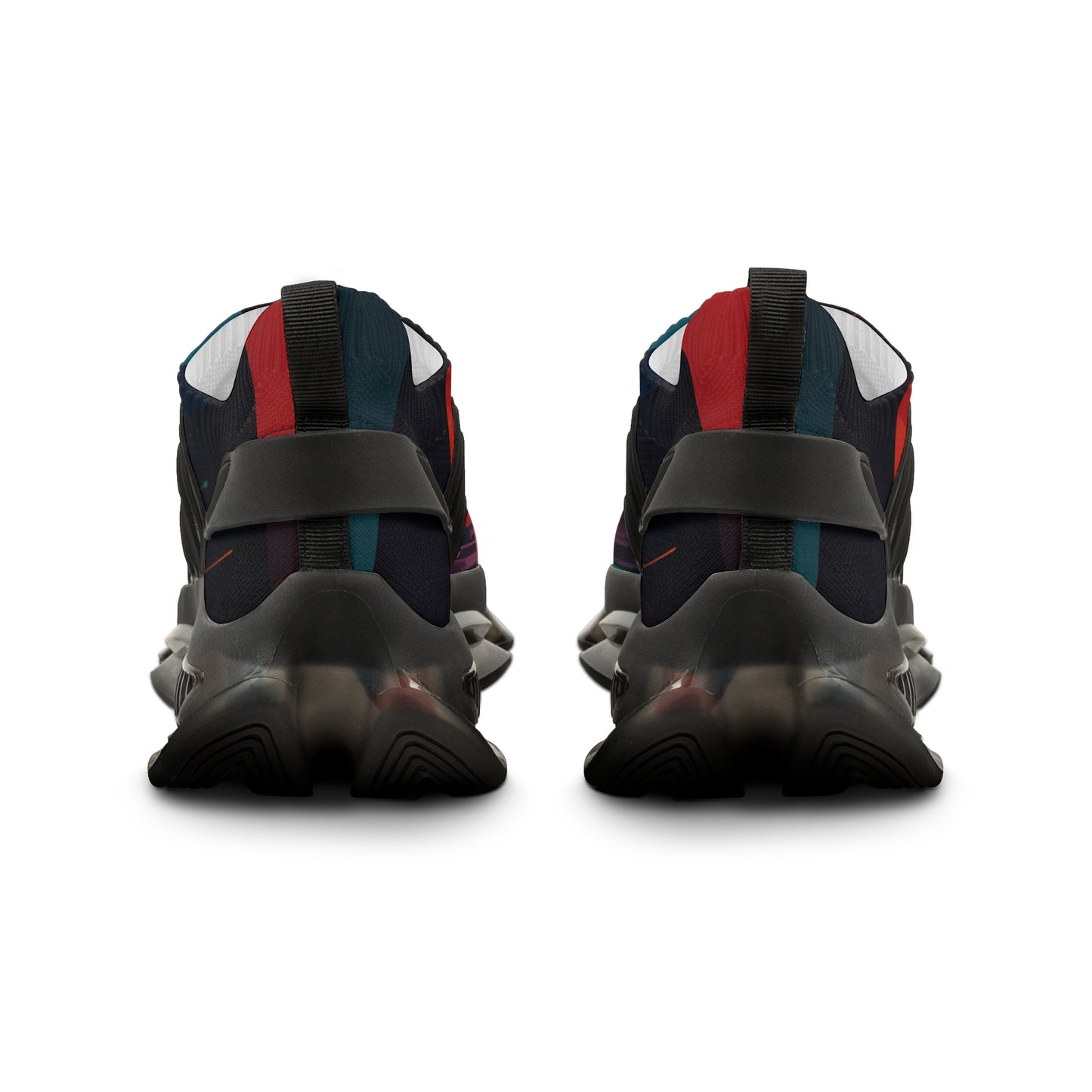Bakroom Mesh Sneakers 2024
