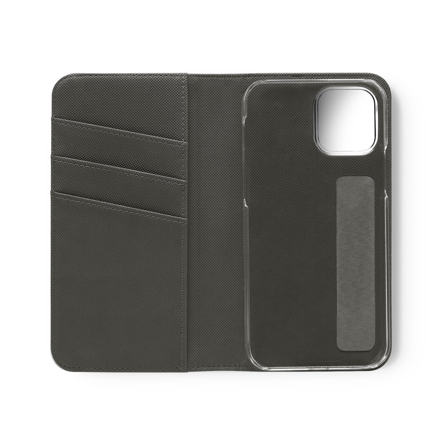 Elevate Your Style and Protection: Oriental-Inspired Flip Cases for Smartphones