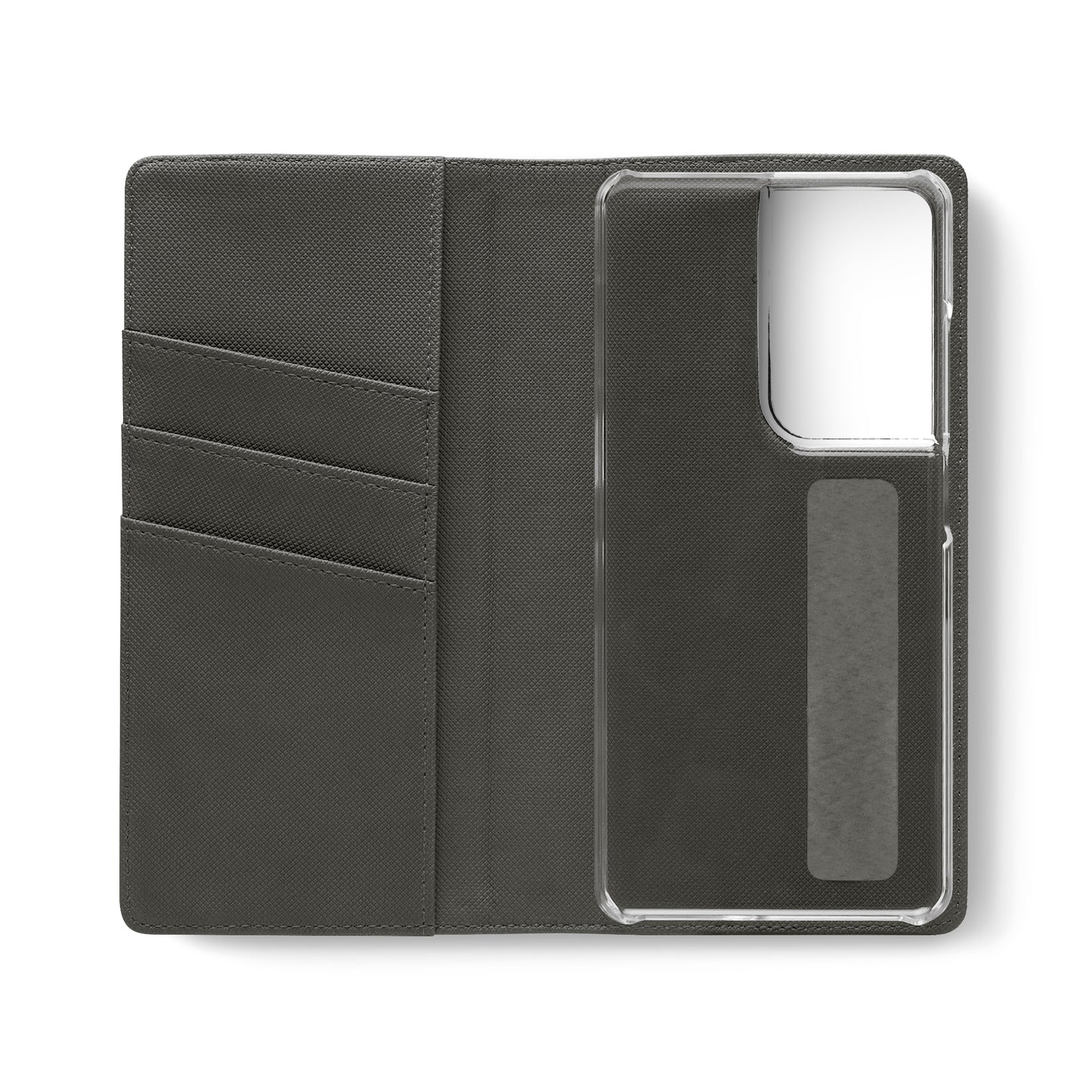 Elevate Your Style and Protection: Oriental-Inspired Flip Cases for Smartphones