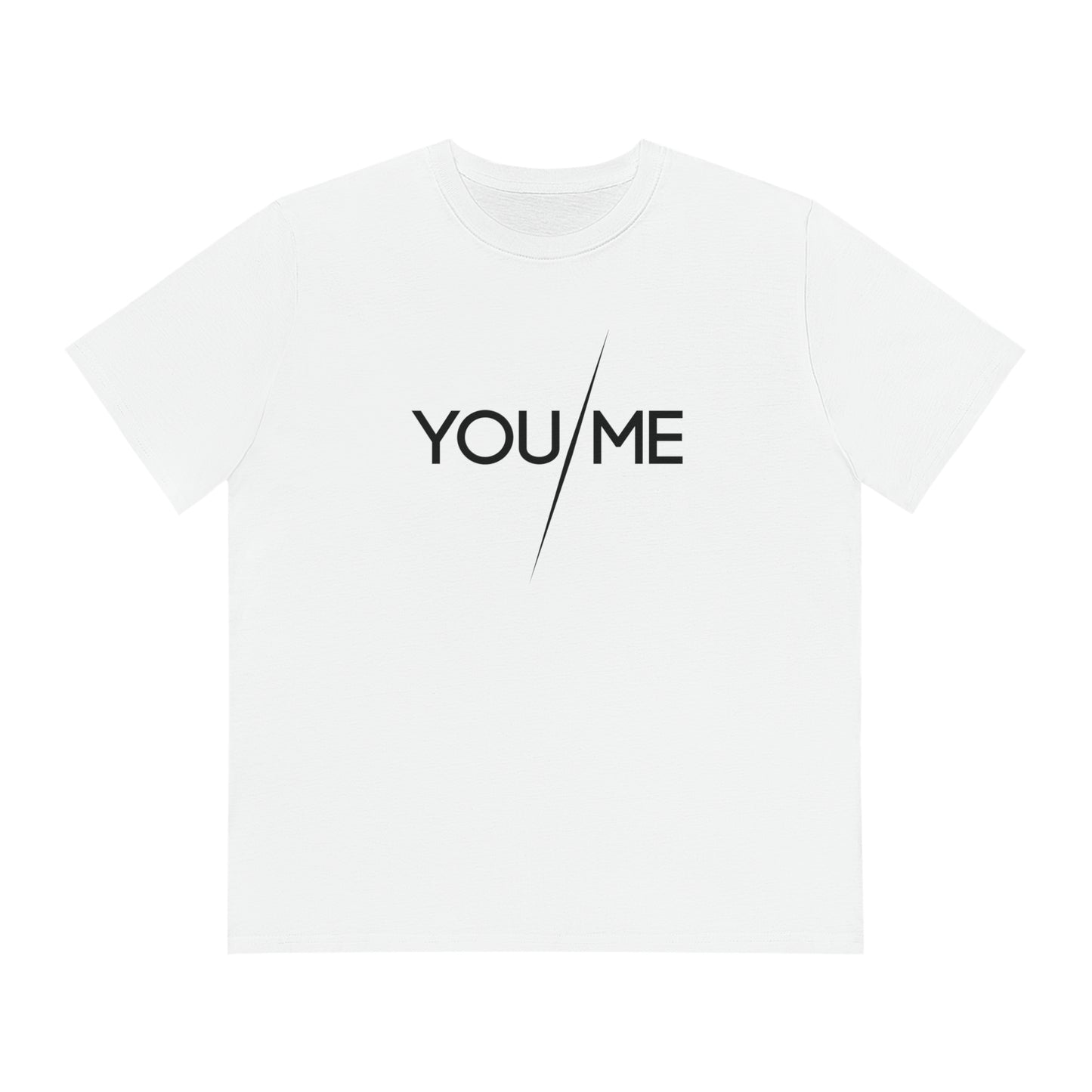 Men's Organic Sparker T-shirt