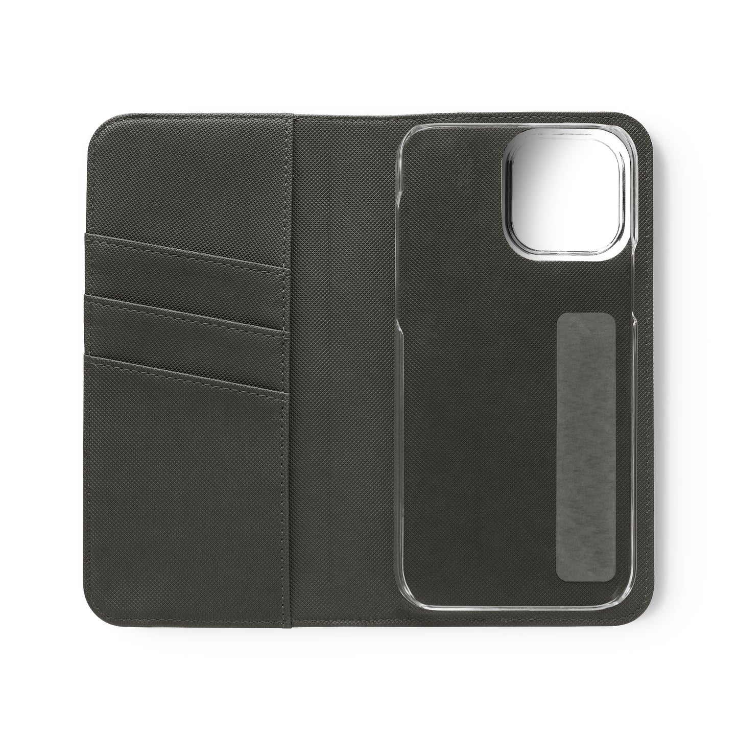 Elevate Your Style and Protection: Oriental-Inspired Flip Cases for Smartphones