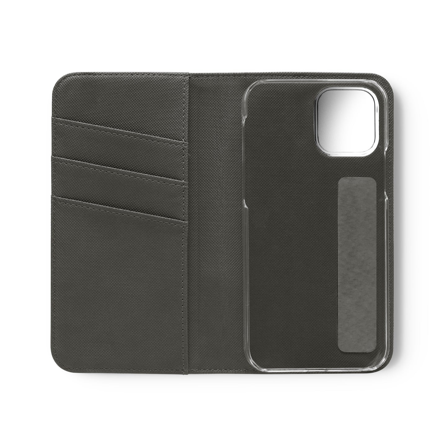Elevate Your Style and Protection: Oriental-Inspired Flip Cases for Smartphones