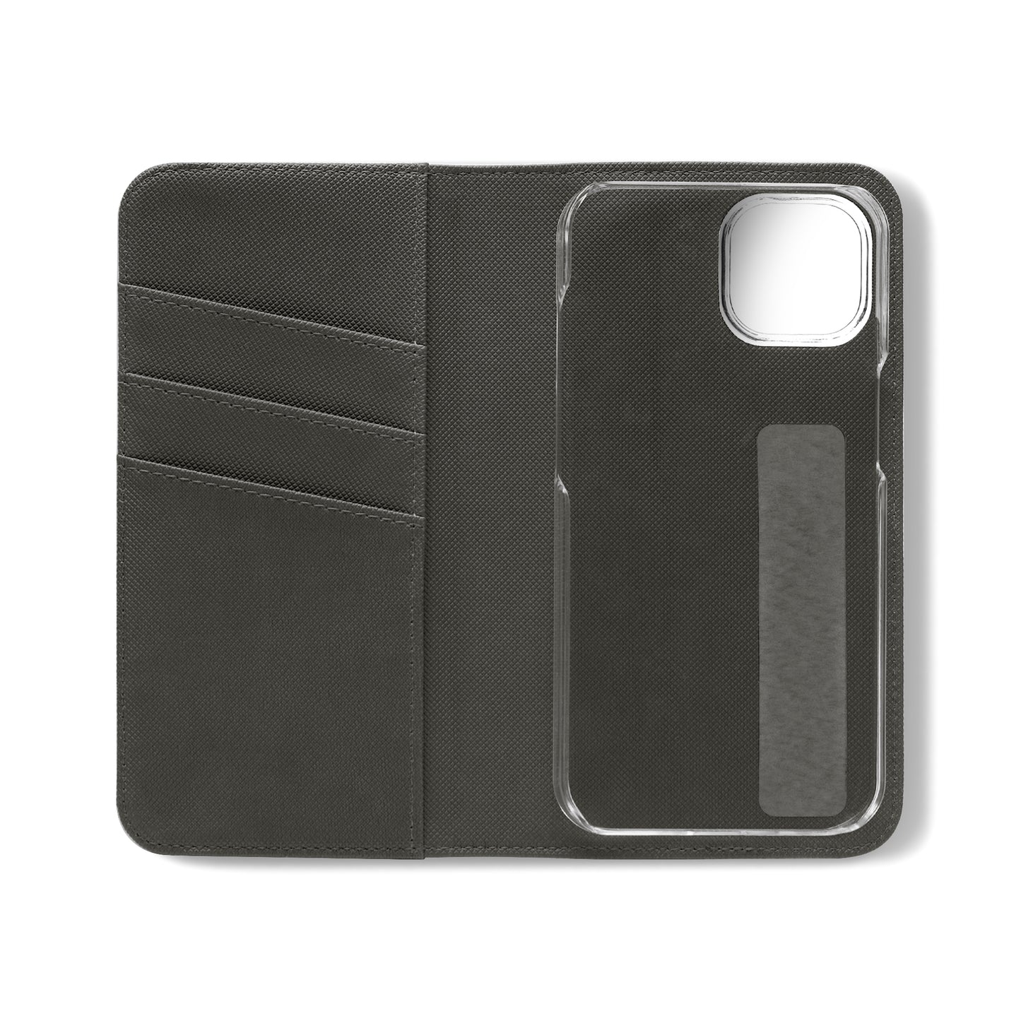 Elevate Your Style and Protection: Oriental-Inspired Flip Cases for Smartphones
