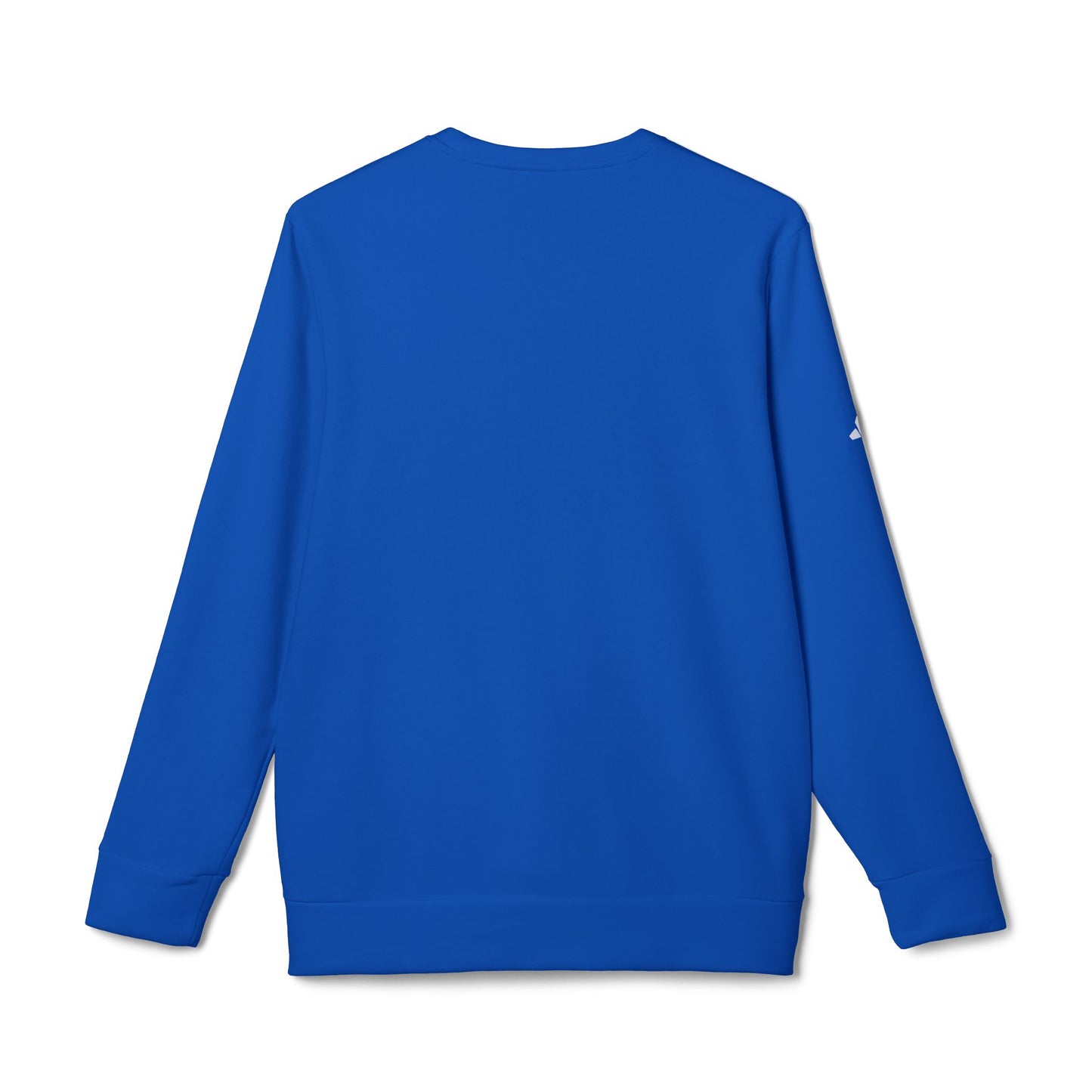 Adidas Bakroom Unisex Fleece Crewneck Sweatshirt