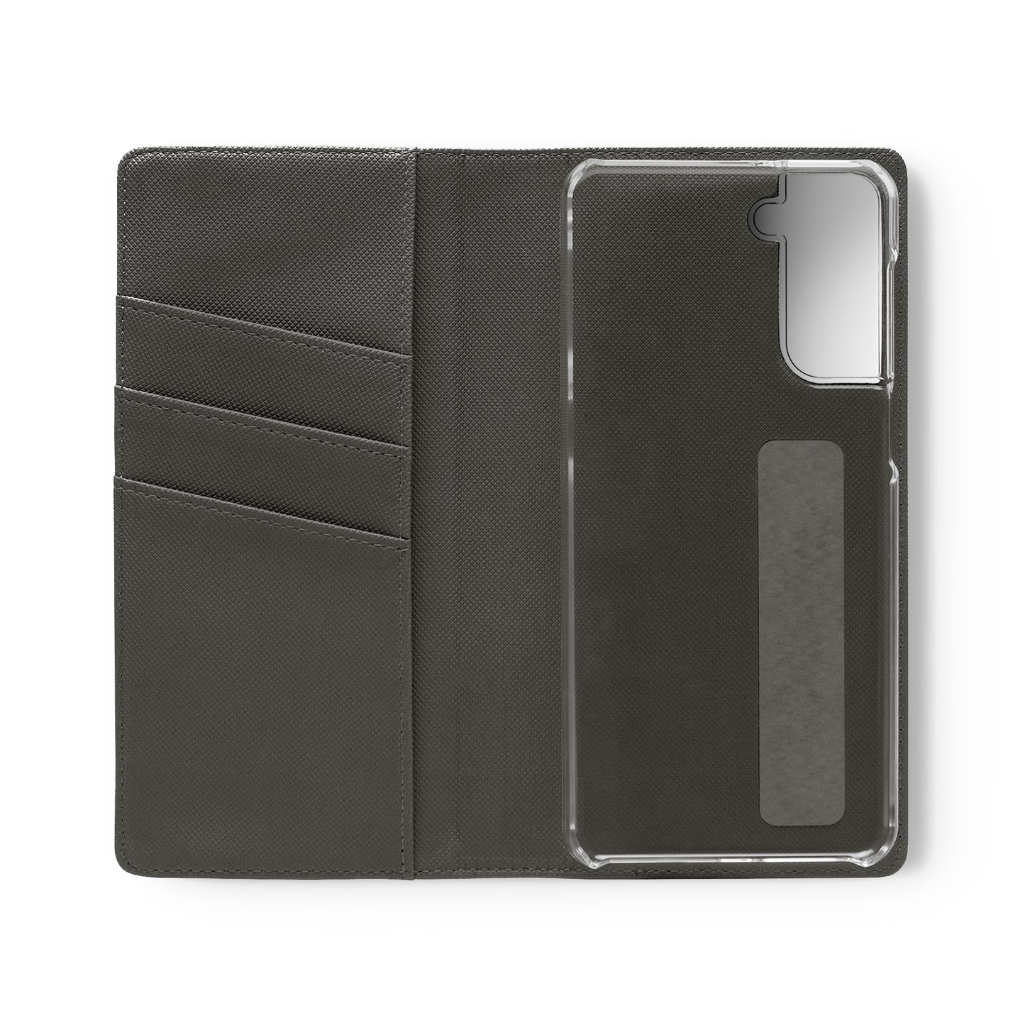 Elevate Your Style and Protection: Oriental-Inspired Flip Cases for Smartphones