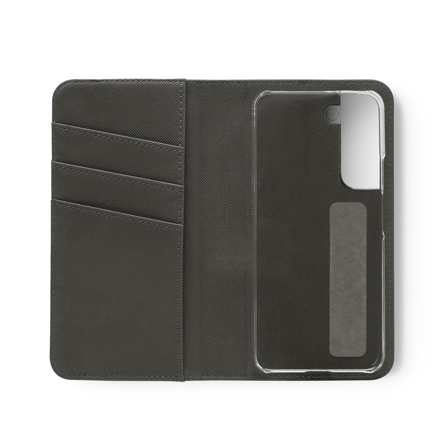 Elevate Your Style and Protection: Oriental-Inspired Flip Cases for Smartphones