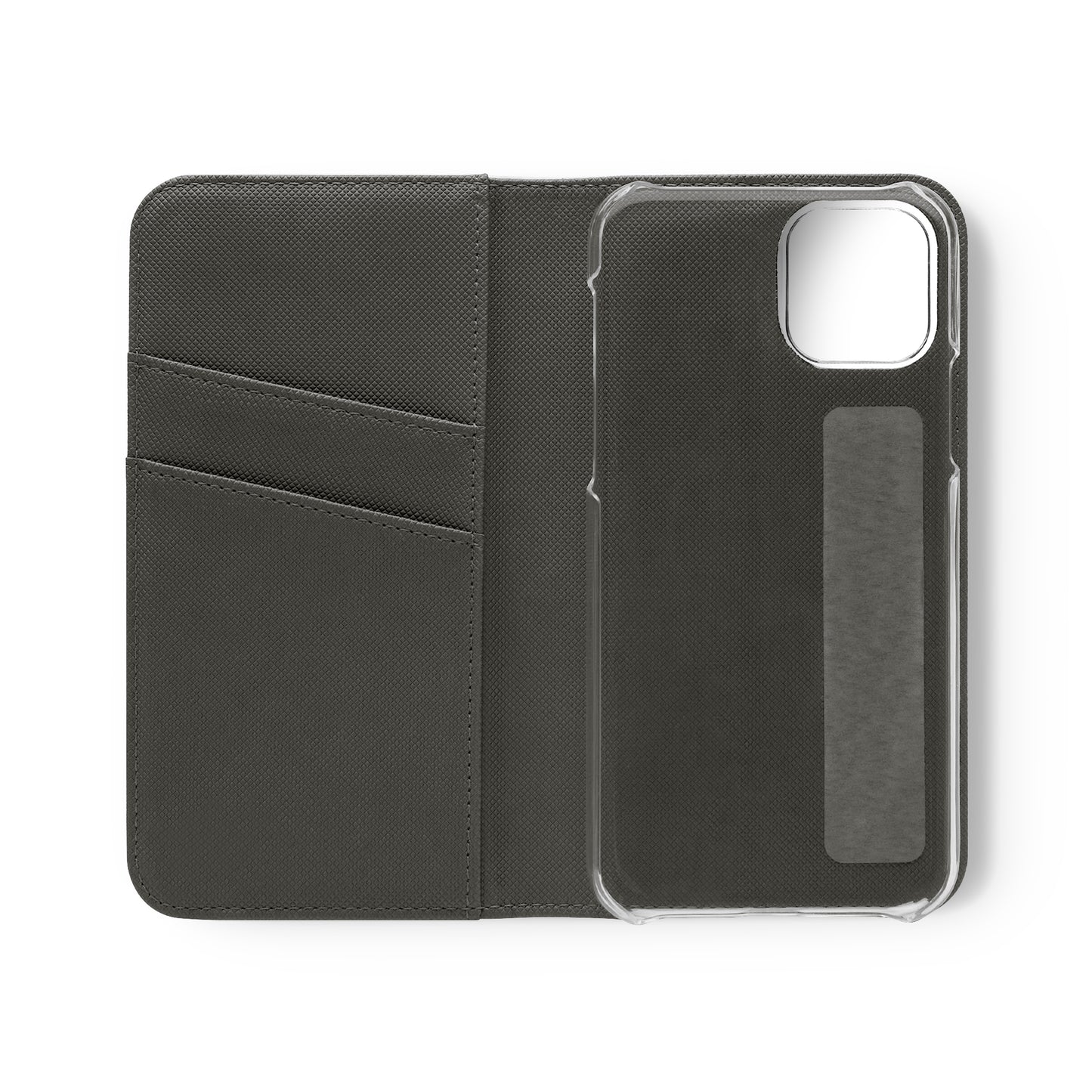 Elevate Your Style and Protection: Oriental-Inspired Flip Cases for Smartphones