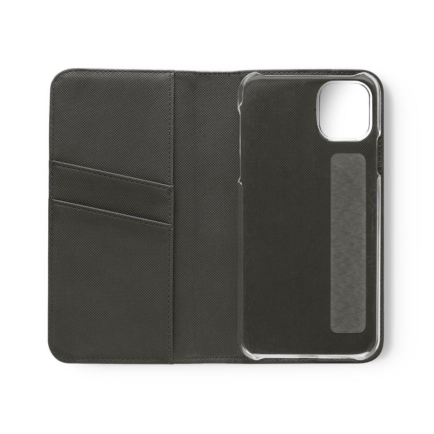 Elevate Your Style and Protection: Oriental-Inspired Flip Cases for Smartphones