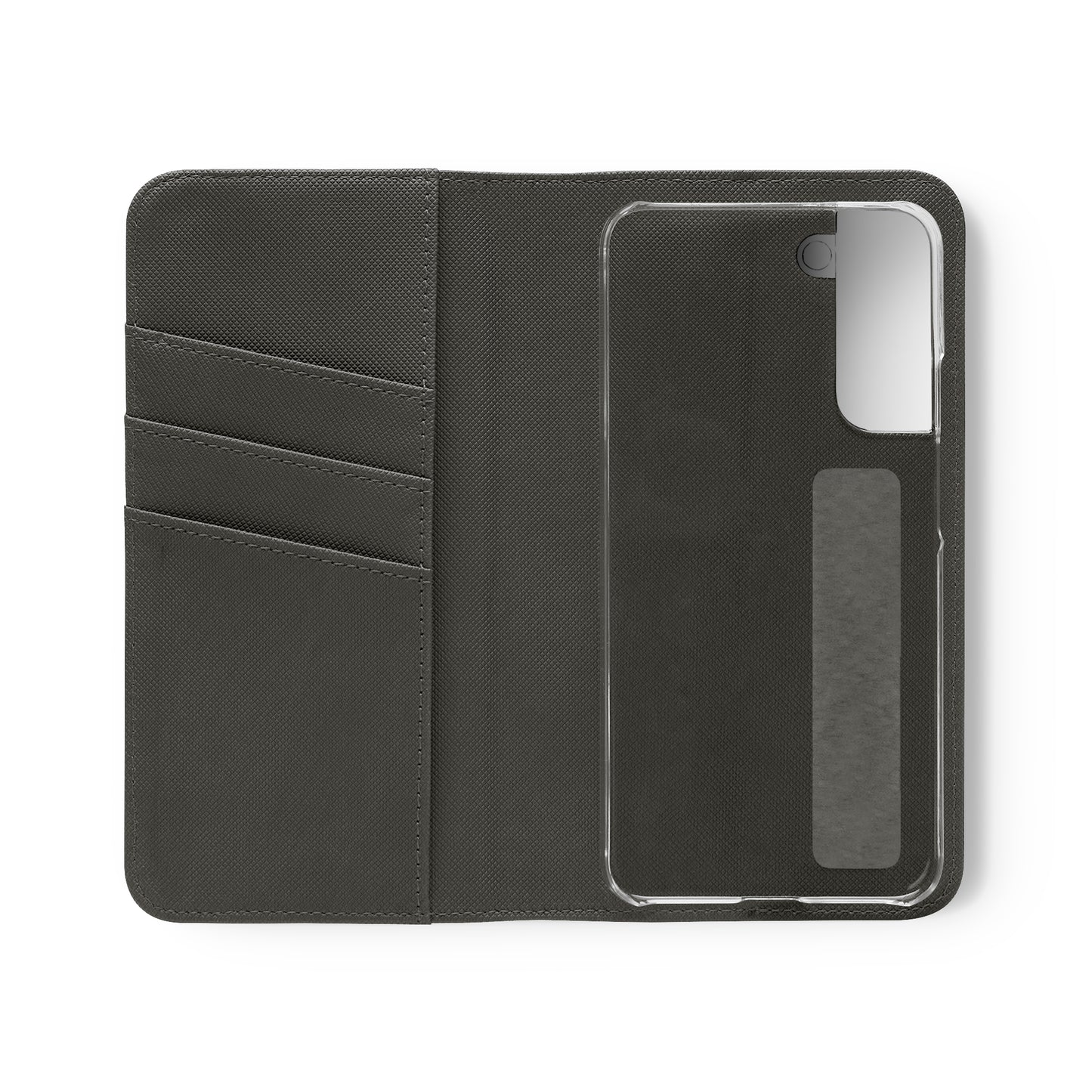 Elevate Your Style and Protection: Oriental-Inspired Flip Cases for Smartphones