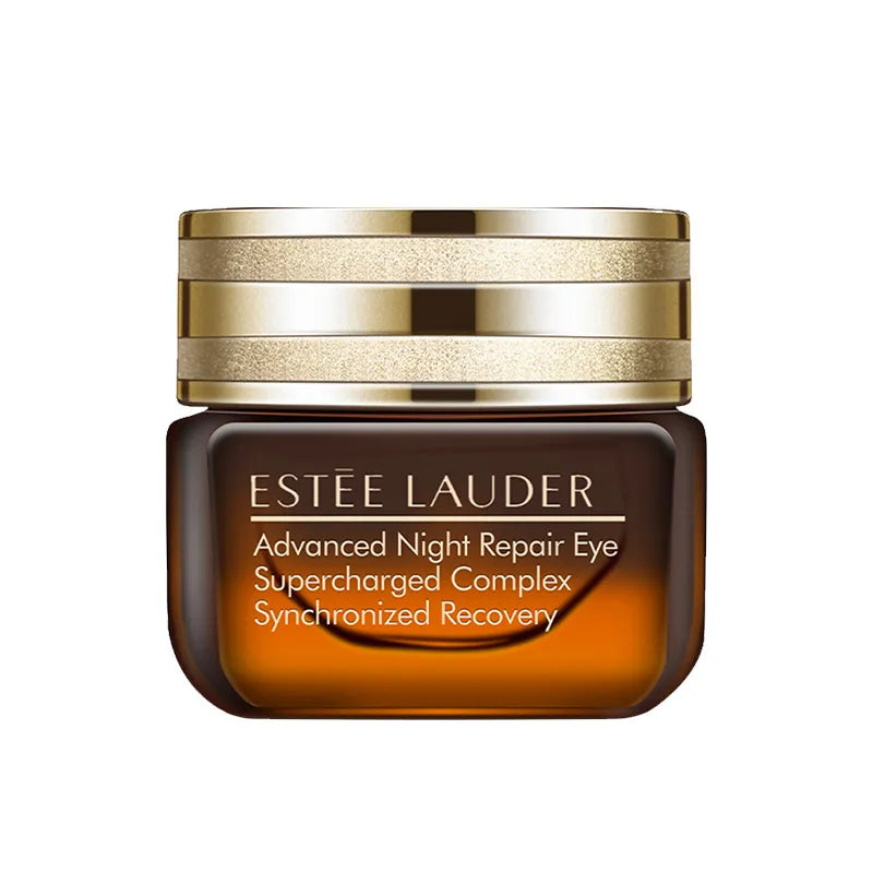 Estee Lauder Advanced Night Repair Supercharged Eye Serum - 15ml
