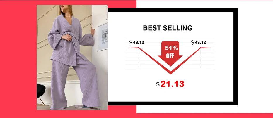 Sexy Women Long Knit Beach Dress Hollow-Out Deep V-Neck Long Sleeve Bikini Cover-Ups Dress Fall Backless Holiday Dress