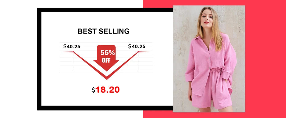 Sexy Women Long Knit Beach Dress Hollow-Out Deep V-Neck Long Sleeve Bikini Cover-Ups Dress Fall Backless Holiday Dress