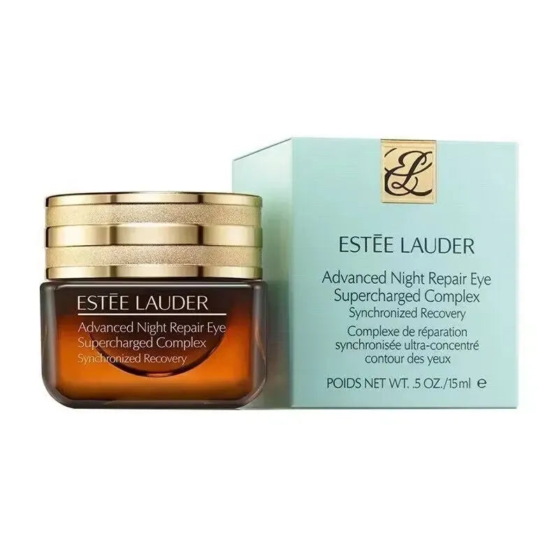 Estee Lauder Advanced Night Repair Supercharged Eye Serum - 15ml