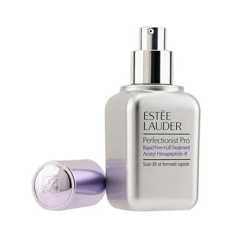 Estee Lauder Perfectionist Pro Rapid Firm + Lift Treatment - Limited Edition (100ml/3.4oz)
