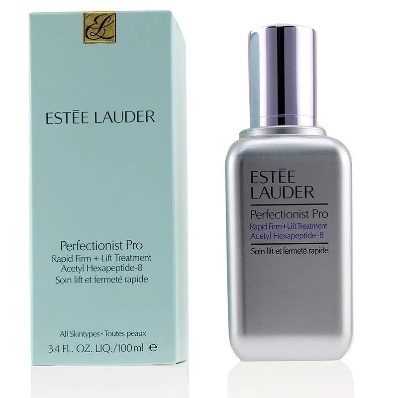 Estee Lauder Perfectionist Pro Rapid Firm + Lift Treatment - Limited Edition (100ml/3.4oz)