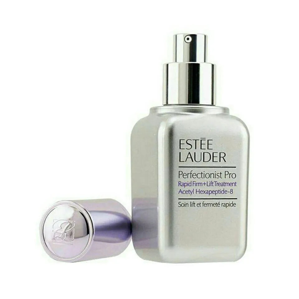 Estee Lauder Perfectionist Pro Rapid Firm + Lift Treatment - Limited Edition (100ml/3.4oz)
