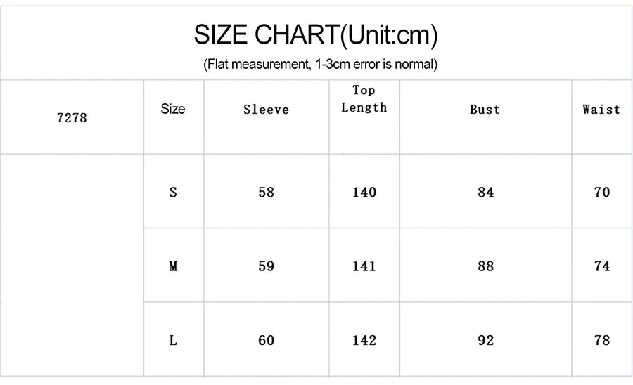 Sexy Women Long Knit Beach Dress Hollow-Out Deep V-Neck Long Sleeve Bikini Cover-Ups Dress Fall Backless Holiday Dress
