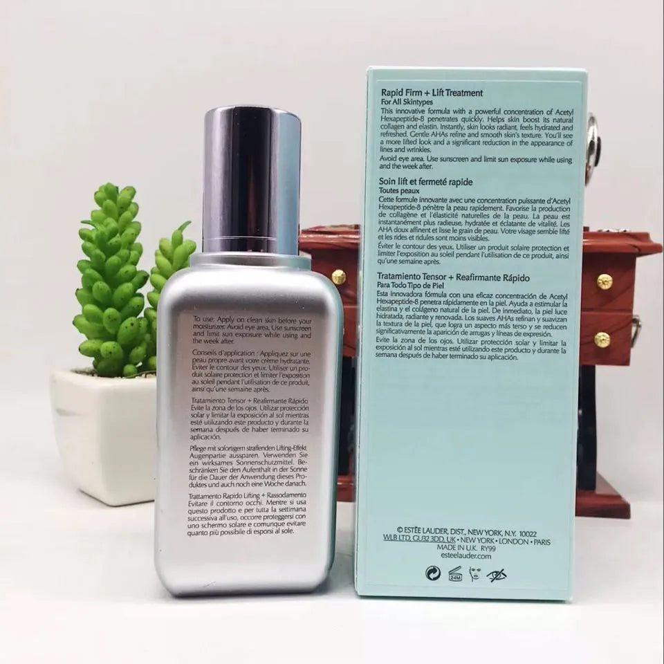Estee Lauder Perfectionist Pro Rapid Firm + Lift Treatment - Limited Edition (100ml/3.4oz)