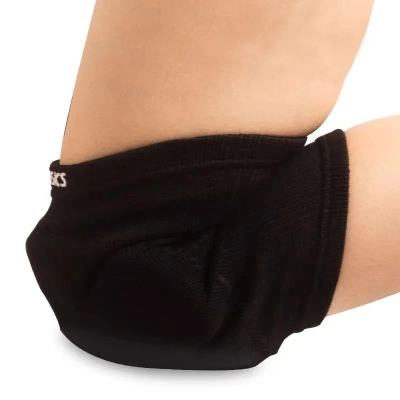 Thicken Sports Knee Pads footballs Volleyball Extreme Sports Kneepad Brace Support Dancing Yoga Lap Elastic Knee Protector