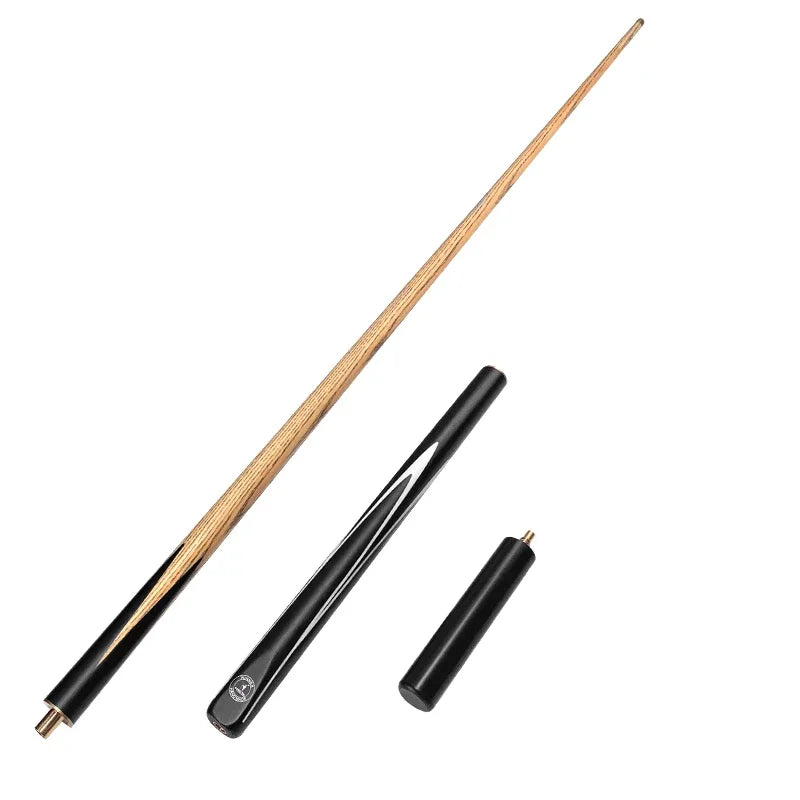 OEING Snooker Pool Billiard Cue - Handcrafted Excellence