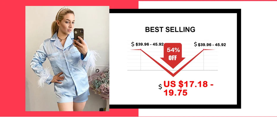 Sexy Women Long Knit Beach Dress Hollow-Out Deep V-Neck Long Sleeve Bikini Cover-Ups Dress Fall Backless Holiday Dress