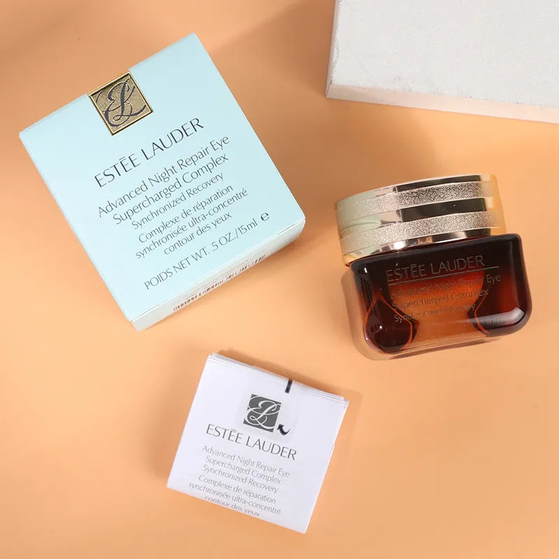 Estee Lauder Advanced Night Repair Supercharged Eye Serum - 15ml