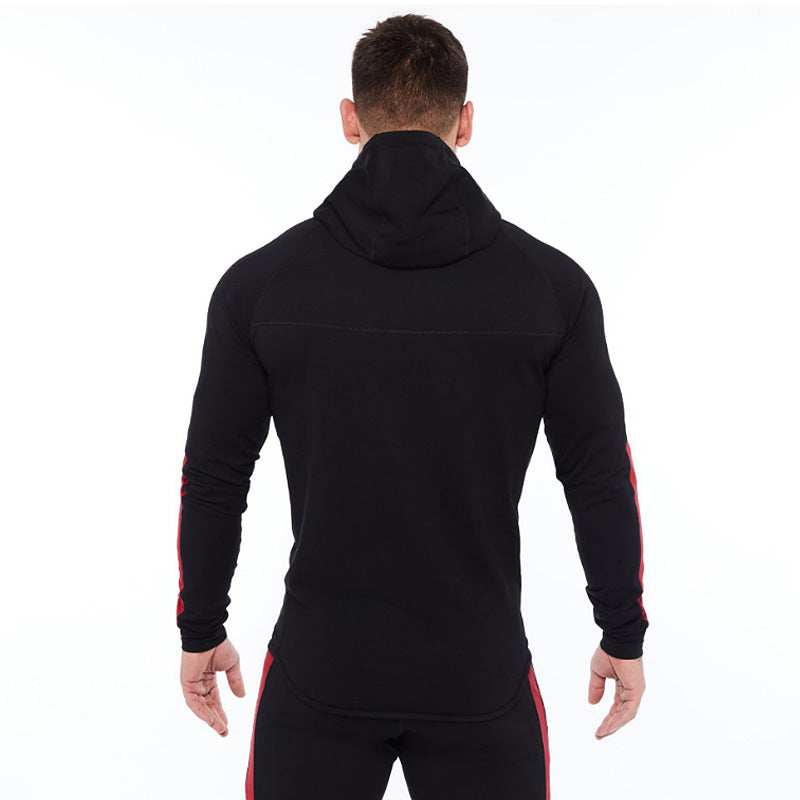 Tracksuit