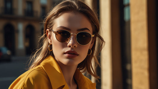 Summer Elegance for 2025