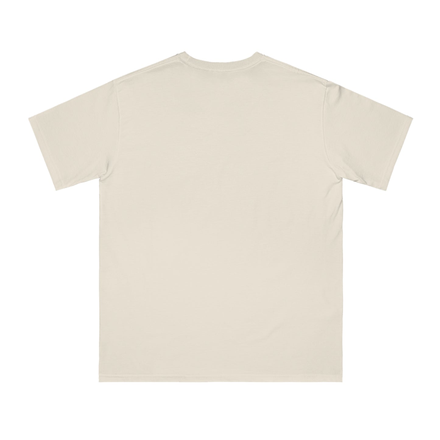 Celtic Legend Organic Unisex Classic T-Shirt