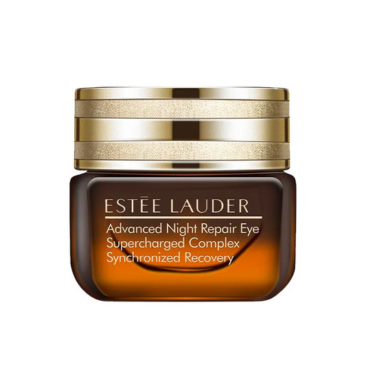 Estee Lauder Advanced Night Repair Supercharged Eye Serum - 15ml