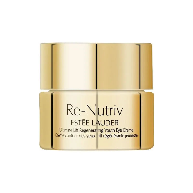 Estée Lauder Multi-Effect Two-Piece Wake up eye Cream 15ml + Refreshing Face Cream 75ml Set