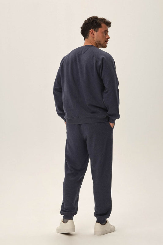 Urban Tracksuit Set by Henderson