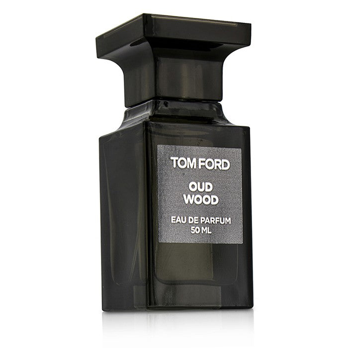 TOM FORD - Private Blend Oud Wood Eau De Parfum Spray
