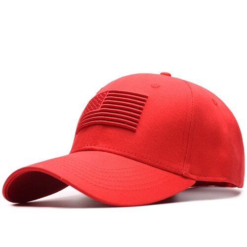 TACVASEN Tactical Baseball Cap Men Summer, Sun Protection, Snapback Cap. Fashion Casual Golf Hat