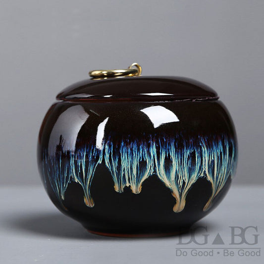 DGBG - Ceramic Urn Keepsake