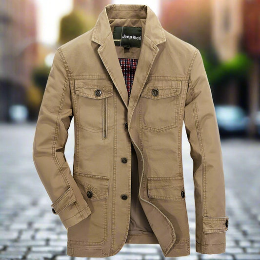 new-casual-denim-jacket