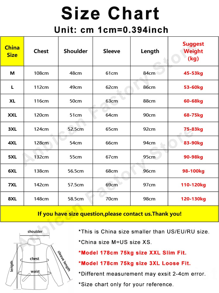 Winter Men's Long Parka Jacket: Warm Fleece Liner, Hooded Windbreaker Coat