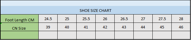 Stylish Adults Running Shoes | Breathable Mesh, Rubber Outsole